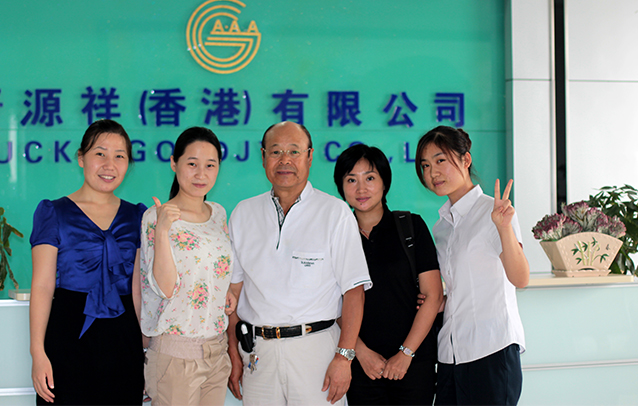 多色硅膠手機殼案例