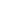 硅膠手機(jī)殼